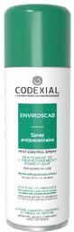 Codexial Enviroscab spray &#238;mpotriva scabiei și a altor paraziți 200 ml