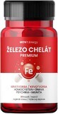 Movit Energy Iron Chelate Premium 30 capsule