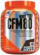 Extrifit CFM Instant Whey 80 cafea cu gheață 1000 g