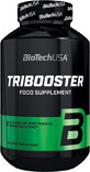 BiotechUSA Tribooster 120 comprimate