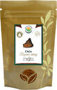 Salvia Paradise Chaga - chaga - chaga măcinat 70 g