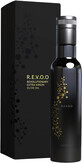 Zinzino R.E.V.O.O 250 ml