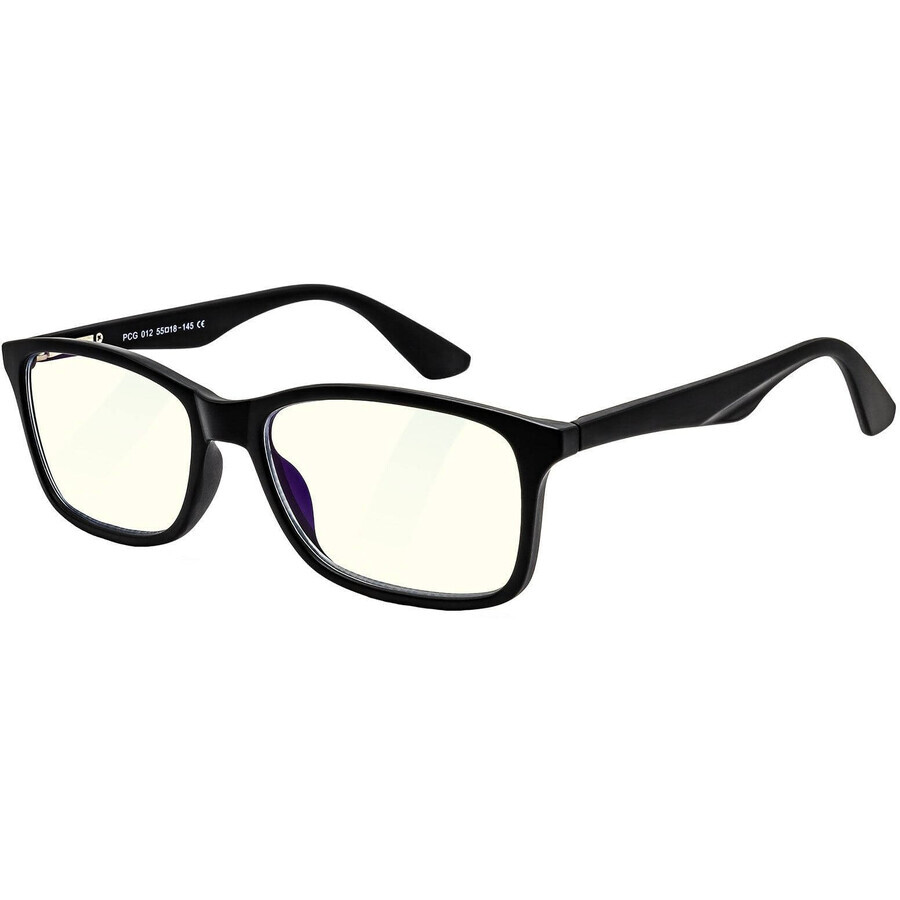 PCG 012 Gafas de ordenador PCG 012 dioptrías 1,50