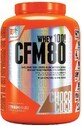 Extrifit CFM Instant Whey 80 choco coco 2.27 kg