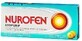 Nurofen StopGrip comprimate filmate 200mg, 24 comprimate