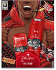 Old Spice Gamer pentru bărbați - set cadou cu deodorant &#238;n stick și gel de duș Wolfthorn cu aromă tropicală de citrice