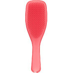 Tangle Teezer Der ultimative Entwirrer gerade - Curly Pink Punch