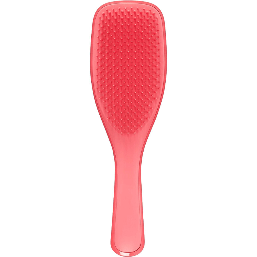 Tangle Teezer Der ultimative Entwirrer gerade - Curly Pink Punch