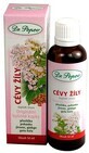 Dr.Popov Picături de plante Vene 50 ml