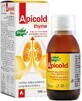 Apicold Sirop de cimbru 100 ml