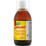 Apicold Sirop de cimbru 100 ml