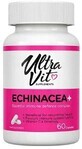 VPlab Echinacea Ultra Vit 60 capsule