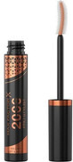 Max Factor 2000 Calorie Pro Stylist Mascara pentru volum și ridicare 01 Black 9 ml