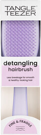 Tangle Teezer The Ultimate Detangler Fine &amp; Fragile Hypnotic Heather