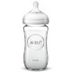 Philips Avent