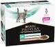 Purina PPVD Feline - RO Gastrointinal Somon capsule 10 x 85 g