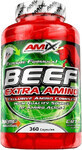 Amix Beef Extra Amino 360 capsule