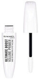 Rimmel Ultimate Boost Eyelash Primer (Primer pentru volum) 12 ml