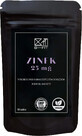 B-Fit Club Zinc 25mg 90 comprimate