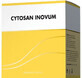 Energy Cytosan Inovum 90 capsule