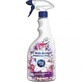 Ambipur WC Spray activ flori albe 750 ml