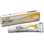 Recugel gel pentru ochi 10 g