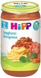 HiPP Organic Spaghetti Bolognese Recipe 250 g