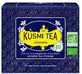 Kusmi Tea Anastasia 20 pliculețe 40 g