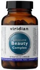 Viridian Ultimate Beauty Complex 60 capsule