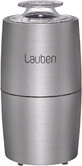 Lauben Grinder 200ST Măcinător electric de cafea