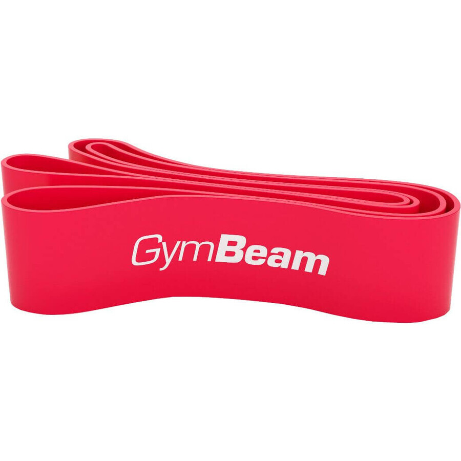 GymBeam Cross Band Nivel 5