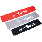 GymBeam Cross Band Nivel 5