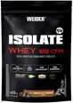 Weider Protein Isolate Whey 100 CFM ciocolată fondant 420 g