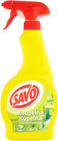 Spray de baie Savo 500 ml