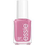 Essie culoare de unghii 966, 13,5 ml, lacul de unghii breathe in breathe out