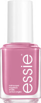 Essie culoare de unghii 966, 13,5 ml, lacul de unghii breathe in breathe out