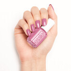 Essie culoare de unghii 966, 13,5 ml, lacul de unghii breathe in breathe out