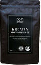 B-Fit Club Creatină monohidrat 250 g