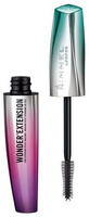 Rimmel London Wonder&#39; Extension Mascara Extension Mascara 002 Black Brown 11 ml