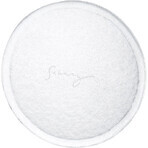 Sakury Body - body peeling lenses