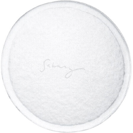 Sakury Body - body peeling lenses