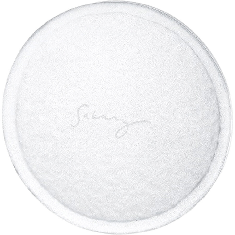 Sakury Body - body peeling lenses