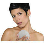 Sakury Body - body peeling lenses