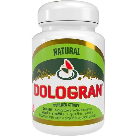 Dologran 90 g