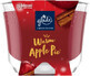 Glade Warm Apple Pie, Lum&#226;nare parfumată 112 g