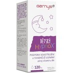 Barny's sirop HypnoX pentru copii 120ml