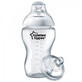 Biberon pentru hrana densa, 340 ml, Tommee Tippee