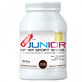 Penco JUNIOR AFTER SPORT SHAKE Ciocolată 1500 g