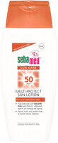 Loțiune de protecție solară Sebamed SPF 50, 150 ml