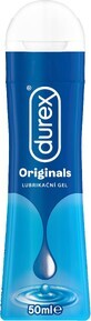 Durex Gel lubrifiant Play Feel 50 ml